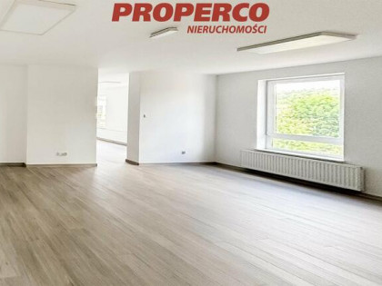 Lokal użytkowy Skarżysko-Kamienna, Spółdzielcza