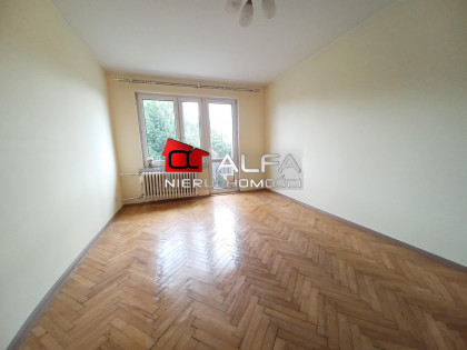 Mieszkanie Świdnica