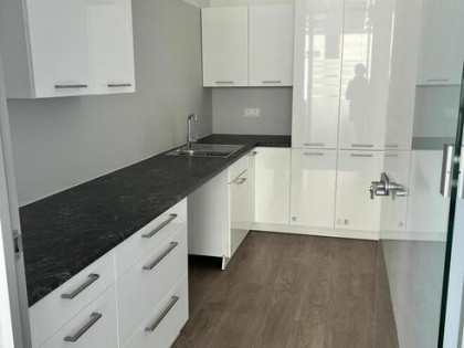 Nowe eleganckie lokale biurowe i usługowe- 0 % prowizji