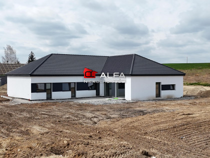 Dom Świdnica rynek pierwotny