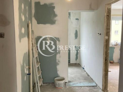 Idealne mieszkanie pod inwestycje Pomorzany 60.8m²