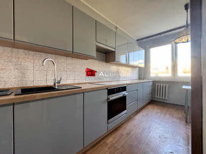 Mieszkanie Świdnica