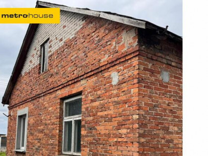 Siedlisko w Zatorach