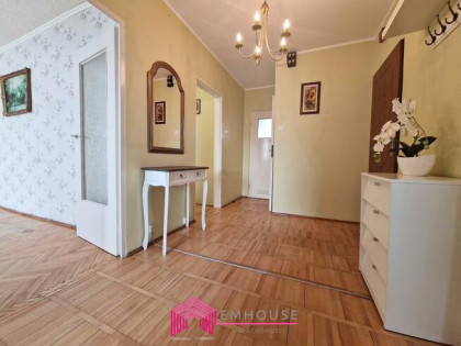 Mieszkanie Koszalin, Kołłątaja