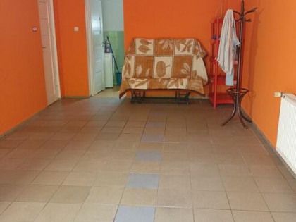 Dom do wynajecia