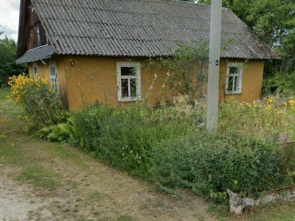 Pulczynów dom wynajem