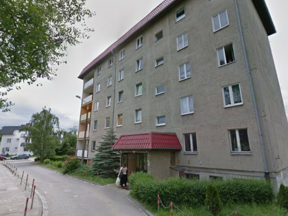 Sprzedam mieszkanie 2 pokoje