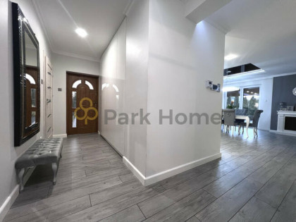 Dom Bytom Odrzański,