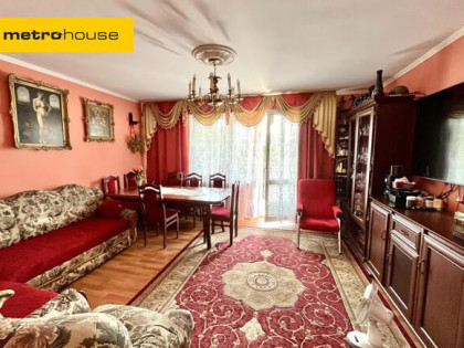 Mieszkanie Lublin Czechów Północny