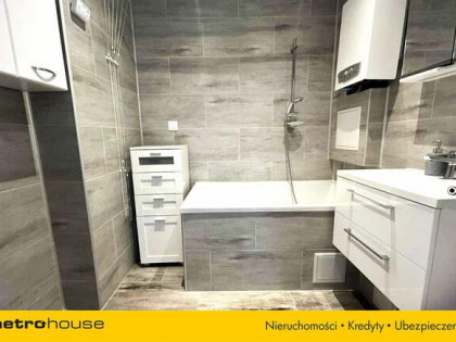 PIĘKNE TRZYPOKOJOWE MIESZKANIE!