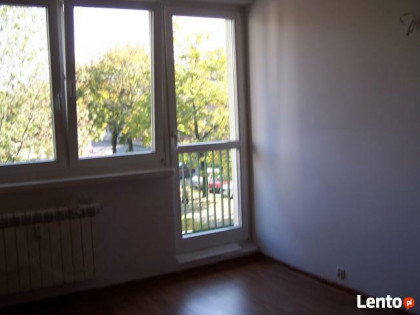 sprzedam mieszkanie 57m2 Zabrze