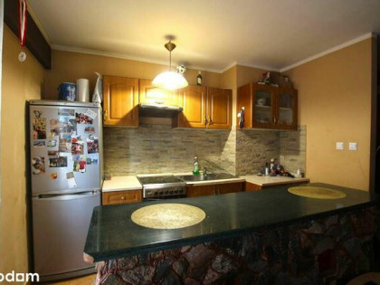 Mieszkanie przy ul. Kajki!