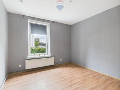 Mieszkanie na parterze - Sprzedaż - Maszewo Polska