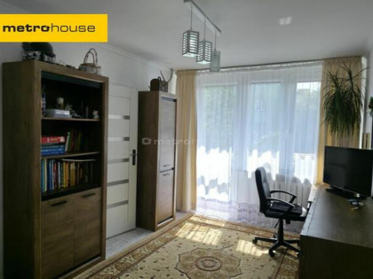 Mieszkanie Międzyrzec Podlaski, ul. Partyzantów