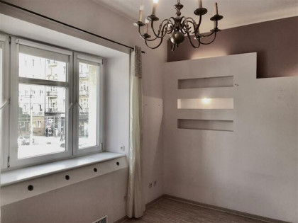 Lokal użytkowy Gdynia Śródmieście, Świętojańska