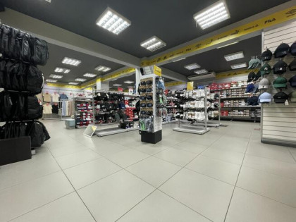 Lokal użytkowy Starachowice, Marszałka Piłsudskiego