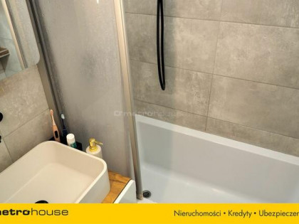 Mieszkanie Łódź Widzew, ul. Sacharowa