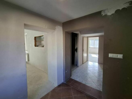 DOM wynajem też pod działalność gospodarczą