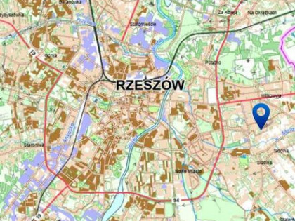 Dom, ul. Władysława Warneńczyka