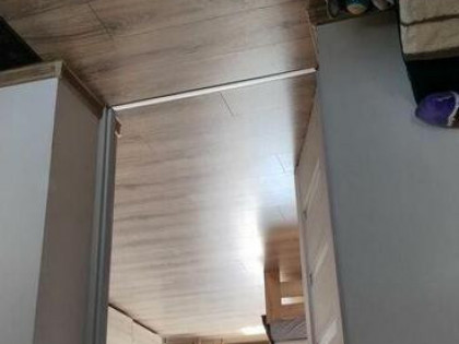 Odstąpię mieszkanie za odstępne