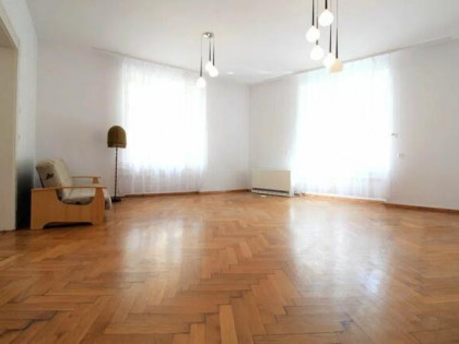 Lokal użytkowy Kraków Krowodrza, Urzędnicza