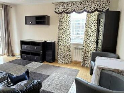 Mieszkanie 3-pokojowe na sprzedaż !!!