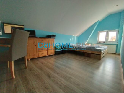 Mieszkanie Szczawno-Zdrój