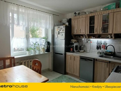 Mieszkanie 3-pokojowe na parterze blisko morza!