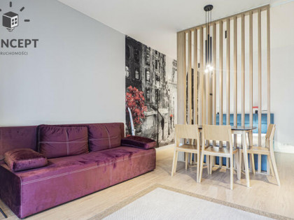 Lux apartament studio, siłownia SPA|| Angel River