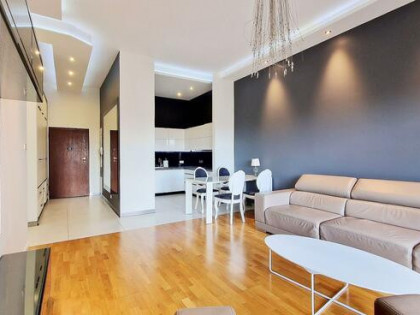 Mieszkanie Łódź Górna, Chojny, Łukasińskiego