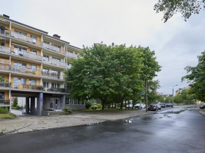 ⭐️ INWESTYCYJNE ⭐️ 6pokoi 2poziomy /piwnica balkon