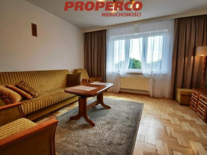 Dom Kielce Nowy Folwark