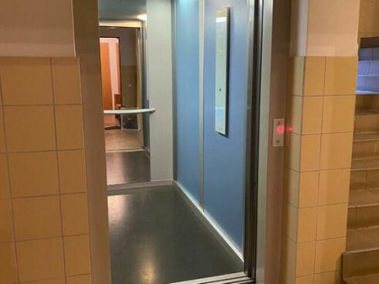 Wynajem mieszkania dla studentów