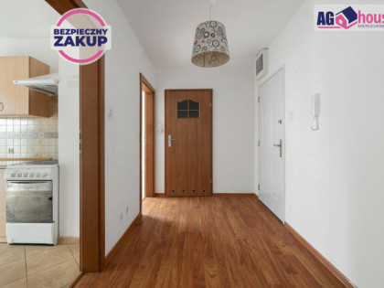 Mieszkanie Pruszcz Gdański, Stefana Rogozińskiego