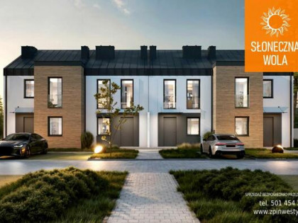 Mieszkanie z ogródkiem, 5 pokoi, 5 min. od Galerii ECHO