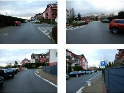 Syndyk sprzeda działkę za nie mniej niż 5% wartości