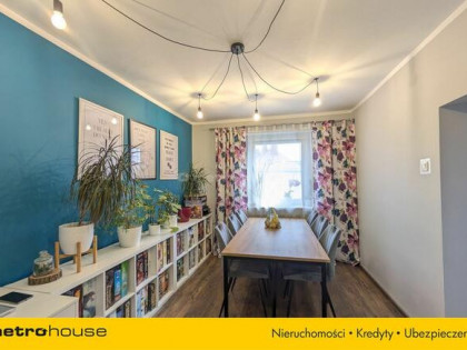 Jedyne takie 3 pokojowe mieszkanie w Bytomiu!