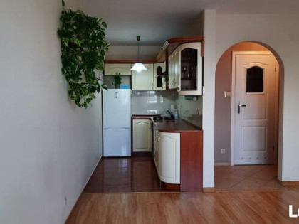 Mieszkanie 3-pokojowe, 47m2, centrum Sochaczewa