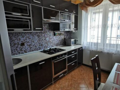 Mam do wynajęcia mieszkanie 50m2