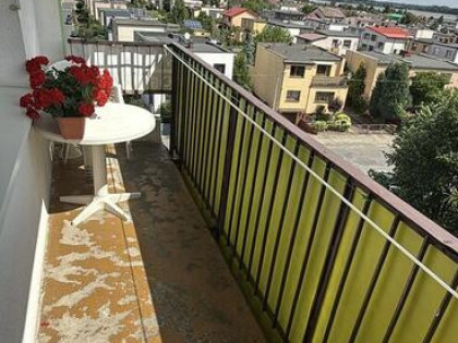 Sprzedam mieszkanie 59.40m2 w Słupcy