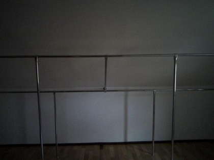 Sprzedam mieszkanie w Tlumaczowie