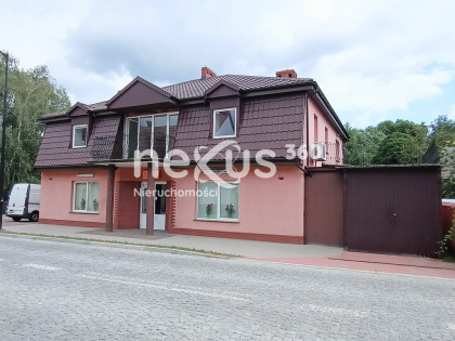 Mieszkaj, część wynajmij i spłacaj kredyt