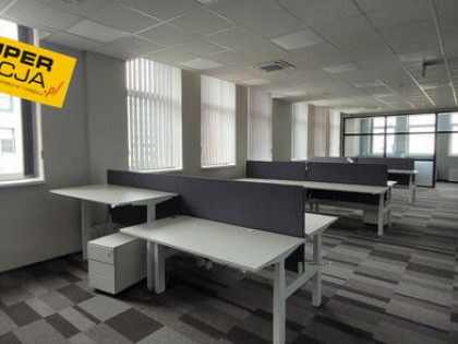 Lokal użytkowy Kraków gm. Kraków-Podgórze Podgórze,