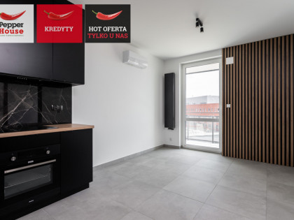 Lokal Warszawa Włochy ul. Wiktoryn