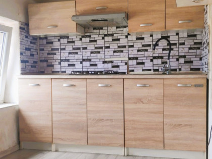 Mieszkanie Sochaczew ul. Warszawska