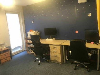 lokal do wynajęcia od miesiąca września 2025