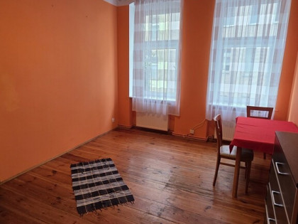 2 pokoje przy parku Kasprowicza