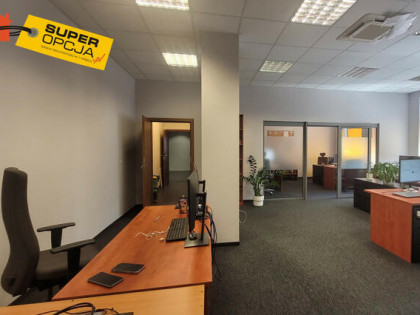 Lokal użytkowy Kraków gm. Kraków-Podgórze Podgórze,