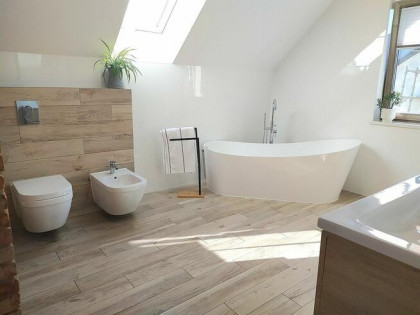 Wszystko czego potrzebujesz