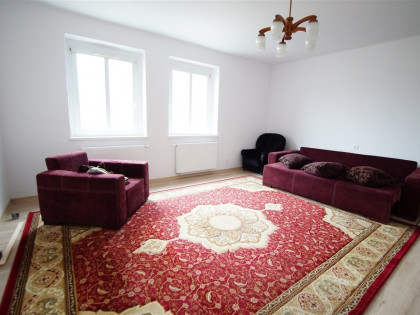 Duże mieszkanie 3 pokojowe Opole, Bliskie Zaodrze